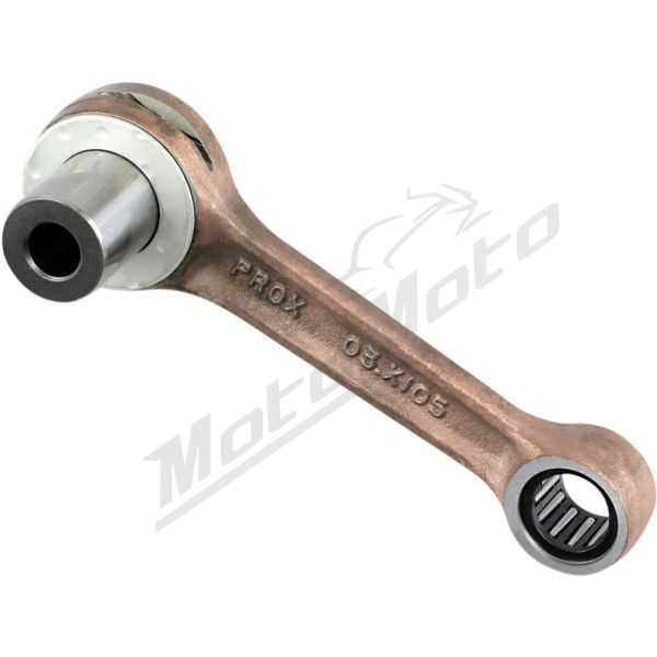 PROX Connecting Rod Honda CR 80/85 86-07