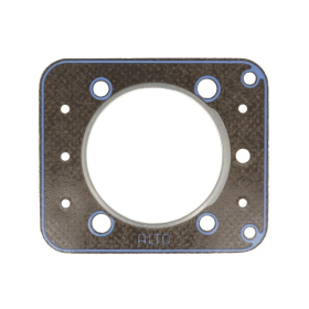 Athena Cylinder Head Gasket Ducati 888 888 92-94