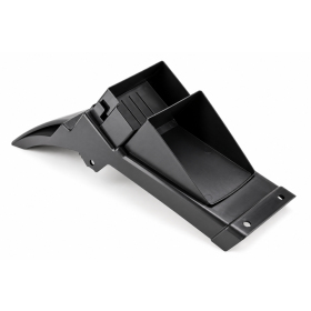 DERBI Rear Mudguard Derbi Senda 50 Evo 2008