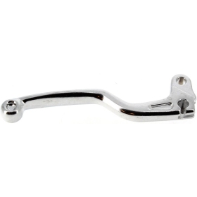 MaxTuned Clutch Lever HM / HONDA 125-450cc 2002-2014