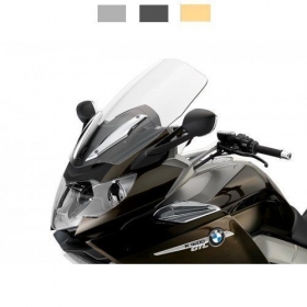 MOTOSHIELDS Windscreen BMW K 1600 GTL 2011-2021