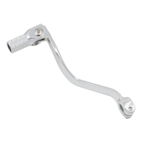 Sixty5 GEAR LEVER Sherco 250-300 SE-R 15-21