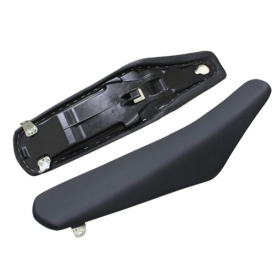 Sixty5 seat YAMAHA YZ125/250 02-14