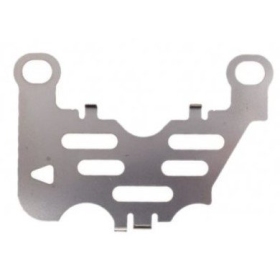 SHIM PAD ​​​​​​​SUZUKI HAYABUSA / GSX-R / INTRUDER 600-1800cc 2004-2011