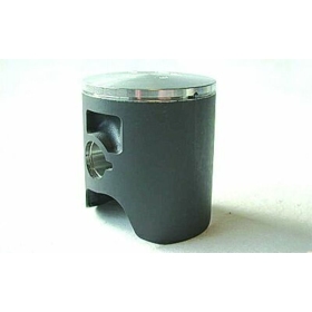 VERTEX Casted Piston GasGas / Tm Racing 125cc 86-11 Ø53,94-53,97mm