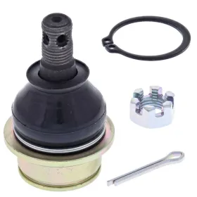 ALL BALLS Apatinės / viršutinės svirties šarnyras sustiprintas Kawasaki KFX / Mule / Teryx 450-800 02-21