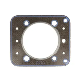 Athena Cylinder Head Gasket Ducati 888 888 92-94
