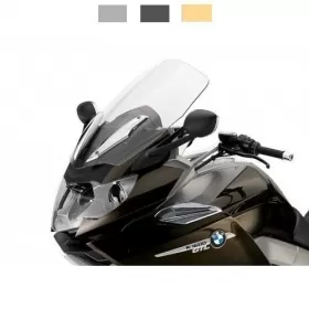 MOTOSHIELDS Stiklas BMW K 1600 GTL 2011-2021