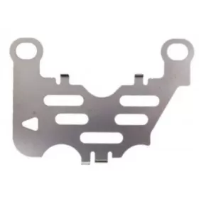 SHIM PAD ​​​​​​​SUZUKI HAYABUSA / GSX-R / INTRUDER 600-1800cc 2004-2011