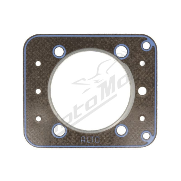 Athena Cylinder Head Gasket Ducati 888 888 92-94