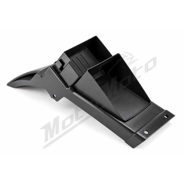 DERBI Rear Mudguard Derbi Senda 50 Evo 2008