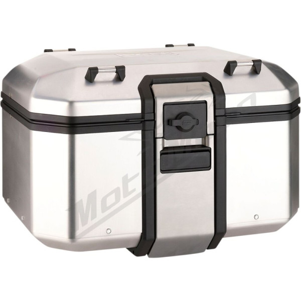MOOSE OFFROAD HARD-PARTS Kenai Case 37L