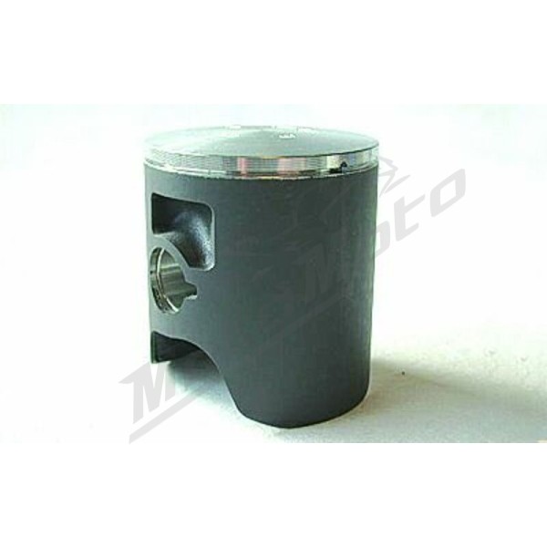 VERTEX Casted Piston GasGas / Tm Racing 125cc 86-11 Ø53,94-53,97mm