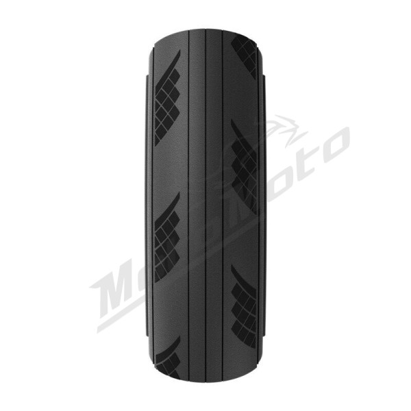 VITTORIA padanga Zaffiro 700x28c 
