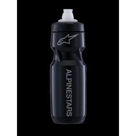 ALPINESTARS BICYCLE Alps Water Bottle