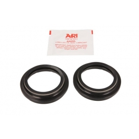 Dust seals ARI.150 41x52.5x4.6/14 BMW F / G / R 650-1200 2002-2017 2pcs