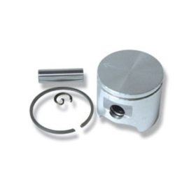 Greentek Piston kit Ø42mm Jonsered 2145 / CS2147 / BC2145
