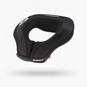 Kenny Racing Neck Protector