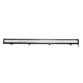 Kinwons Led Bar 10-30V 288W 118cm