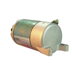 PARTS UNLIMITED Starter Yamaha FZR / FZS / YFM / YZF 350/600 89-20