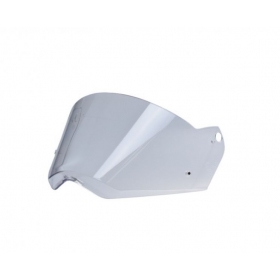 LS2 MX436 helmet visor