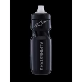 ALPINESTARS BICYCLE Alps Water Bottle