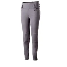ALPINESTARS (ROAD) Stella Banshee Pants