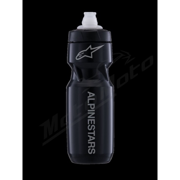 ALPINESTARS BICYCLE Alps Water Bottle