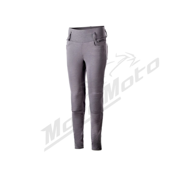 ALPINESTARS (ROAD) Stella Banshee Pants