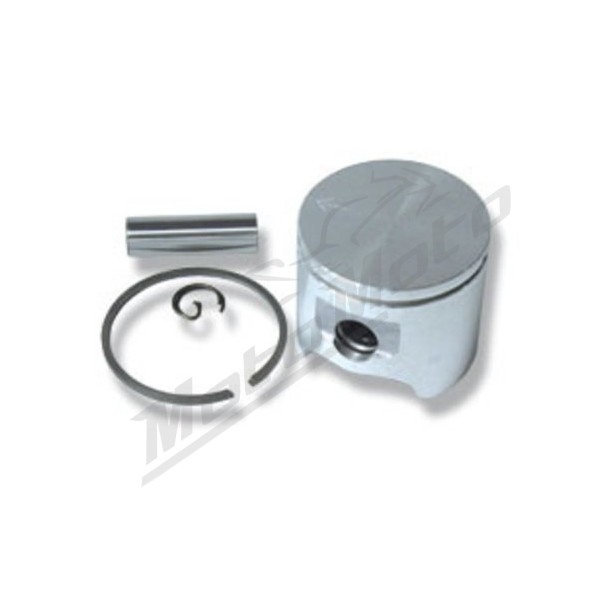 Greentek Piston kit Ø42mm Jonsered 2145 / CS2147 / BC2145