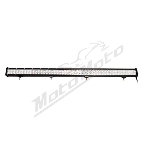 Kinwons Led Bar 10-30V 288W 118cm