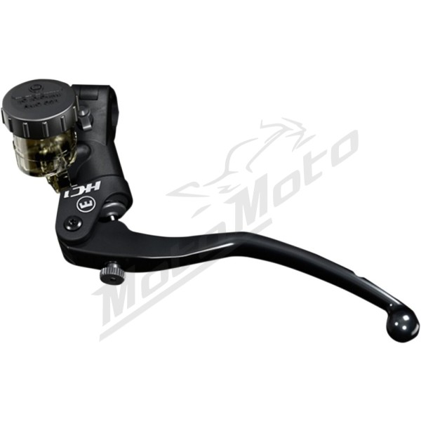 MAGURA HC1 Sankabos rankenėlės kompl. 175mm