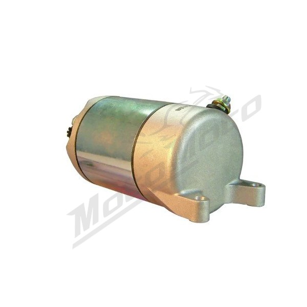 PARTS UNLIMITED Starter Yamaha FZR / FZS / YFM / YZF 350/600 89-20