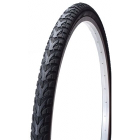 BICYCLE TYRE VEE RUBBER VRB-281 700x42C