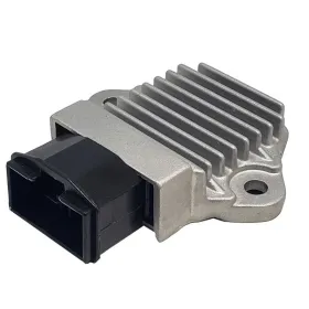 DZE Voltage Regulator (12V, 35A) Honda CB / CBR / NSR / NSS / NT / PC / SH / VFR / VT / VTR / XL / XLV 125-1000cc 89-07