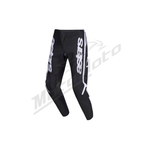 ALPINESTARS(MX) Youth Fluid Apex Pants