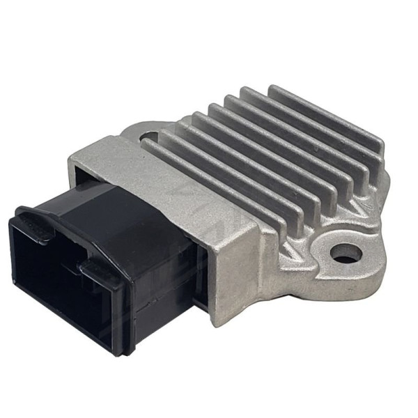 DZE Srovės Lygintuvas (12V, 35A) Honda CB / CBR / NSR / NSS / NT / PC / SH / VFR / VT / VTR / XL / XLV 125-1000cc 89-07