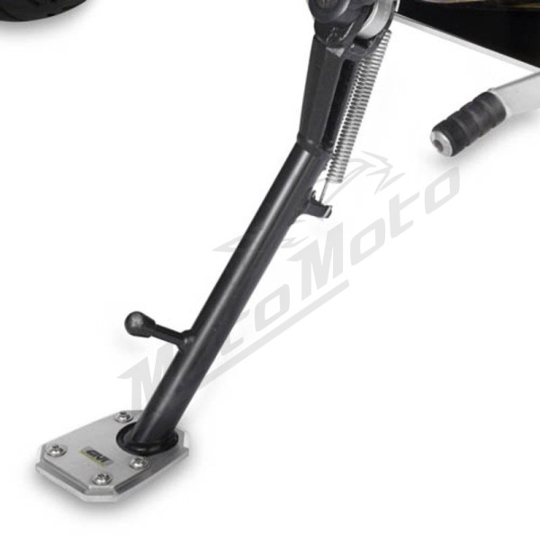 Givi Side Syand Support Plate Triumph Tiger 660 Sport 2022