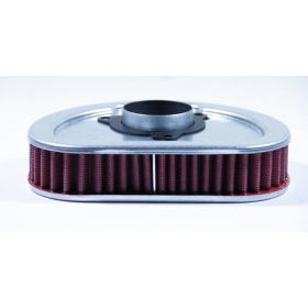 BMC Air Filter - FM950/04 Harley Davidson FLHR / FLHRC / FLHRCI / FLHTC / FLHTCU / Road King 08-13