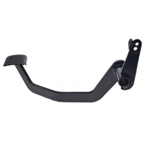 Rear brake lever JUNAK 126 125cc