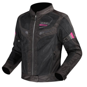 LS2 Garda Air Lady Jacket