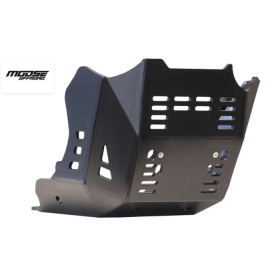 MOOSE OFFROAD Pro LG Dugno Apsauga CF Moto MT 450 24-26