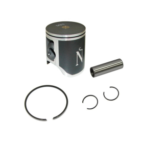 Namura Piston (55,44 mm) Honda CR 125 R 92-03