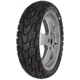 Padanga enduro M+S MITAS MC32 WIN SCOOT TL/TT 52P 90/80 R16