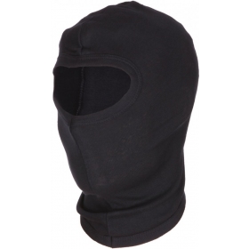 Modeka Balaclava