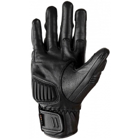 Rukka Hero 2.0 Motorcycle Leather Gloves