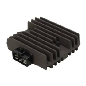 TOURMAX Current Equalizer Kawasaki / Suzuki 500-1400cc 04-20