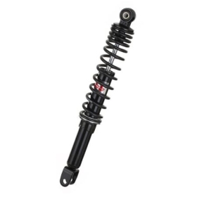 YSS Rear Shock Kymco People 125-250cc 03-21