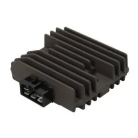 TOURMAX Current Equalizer Kawasaki / Suzuki 500-1400cc 04-20