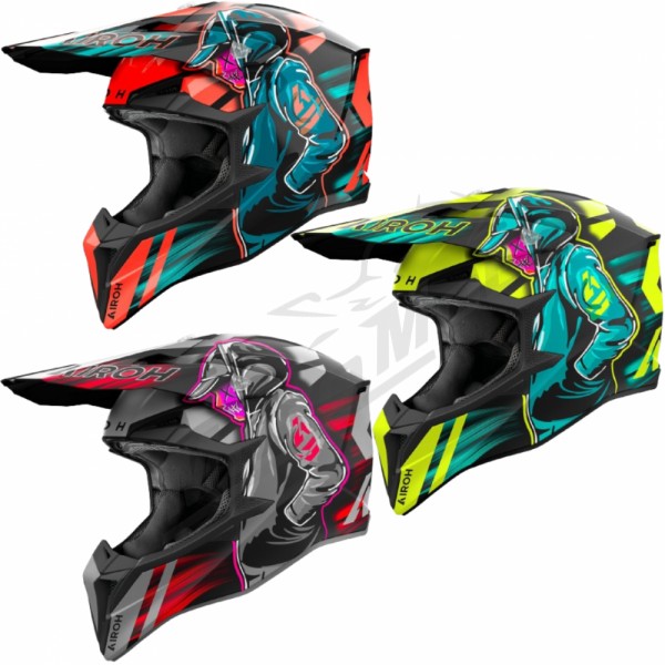 Cyber motorcycle best sale helmet